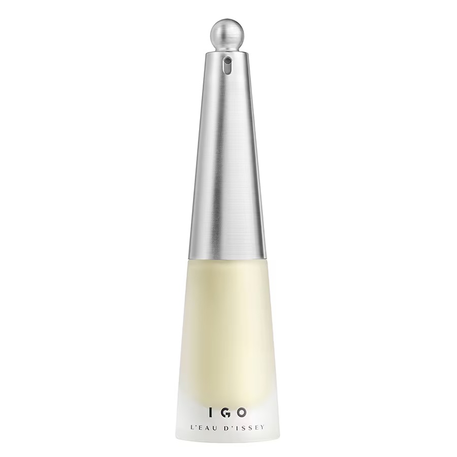 Set Issey Miyake: L'Eau d'Issey Igo Eau De Toilette – For Women Eau De Toilette For Women 20 ml